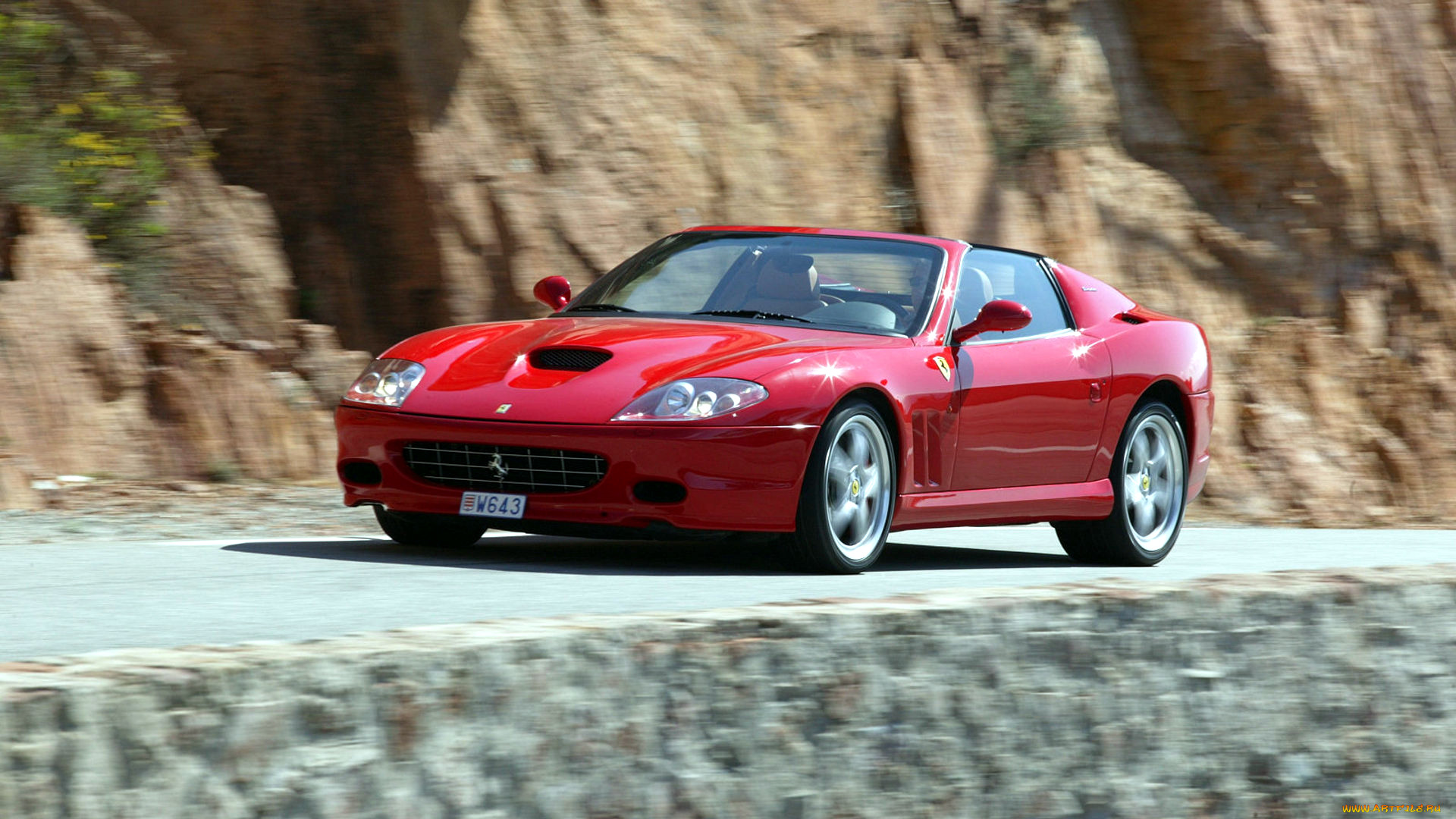 ferrari, maranello, , , , , s, p, a